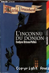 L'inconnu du donjon