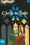 L'herbe du diable