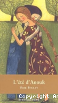 L'été d'Anouck