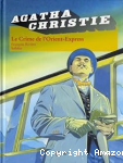 Le crime de l'Orient-Express