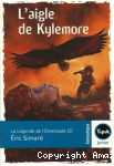 L'aigle de Kylemore