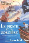 Le pirate et la sorcière