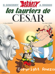 Les Lauriers de César