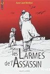 Les larmes de l'assassin