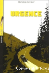 Urgence