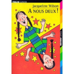 A nous deux !