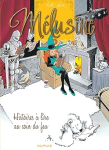 Histoires à lire au coin du feu
