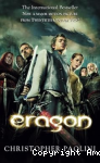 Eragon