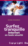 Surfez tranquille