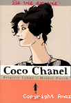 Coco Chanel