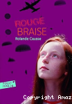 Rouge Braise