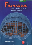 Parvana
