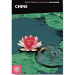 Chine