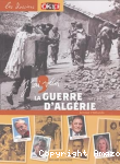J'ai vécu la guerre d'Algérie