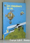 Les Conquérants du ciel
