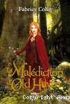 La malédiction d'Old Haven