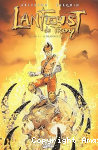 Le paladin d'Eckmül