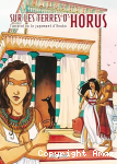 Tiasatré ou Le jugement d'Anubis