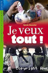 Je veux tout !