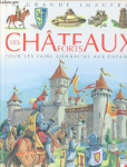 Les Châteaux forts