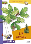 Les arbres