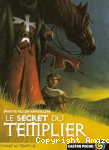 Le secret du templier