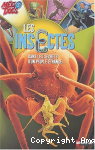 Les insectes