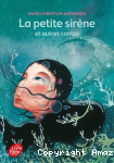 La petite sirène