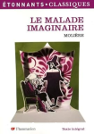 Le malade imaginaire