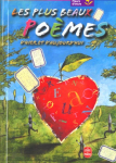 Les plus beaux poèmes d'hier et d'aujourd'hui