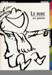 Le rire en poésie