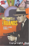 Méchants et truands