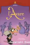 L'avare