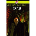 Merlin