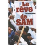Le rêve de Sam