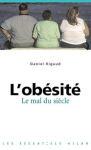 L'obésité