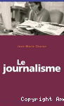 Le journalisme