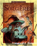 Sorcières
