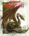 Dragons