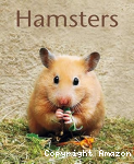 Hamsters