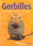 Les gerbilles