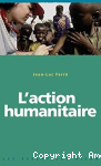 L'action humanitaire