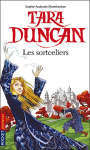 Les sortceliers