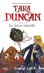 Le livre interdit