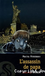 L'assassin de papa