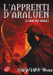 Le chant des Wargals