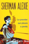 Le premier qui pleure a perdu