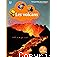 La colère des volcans