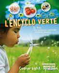 L'encyclo verte