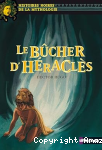 Le bûcher d'Héraclès